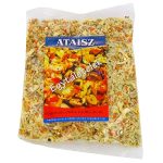 Ataisz Hagymás- chilis rizottó álom 200 g - Étel-ital, Tészta, rizs, Rizs