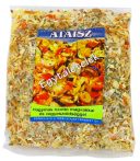 Ataisz Hagymás rizottó magvakkal és zöldségekkel 200 g - Étel-ital, Tészta, rizs, Rizs
