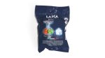 Laica Bi-Flux Mineral Balance vízszűrőbetét 1 db - Háztartás, Vízszűrő kancsó és betét