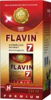 Flavin7 Prémium hidrogénes ital 200 ml