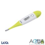 Laica Baby Line flexibilis digitális lázmérő 1 db