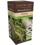 Naturland Illóolaj Teafa 5 ml - Alternatív gyógymód, Aromaterápia