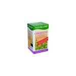 Naturland Citromfűlevél tea 25x1 g - Gyógynövény, tea, Filteres tea