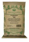 Herbária Kamillavirágzat tea 50 g