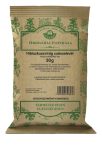Herbária Hibiszkuszvirág tea 30 g