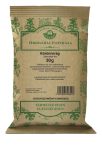 Herbária Körömvirág tea 30 g