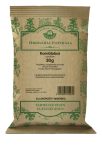 Herbária Komlótoboz tea 30 g
