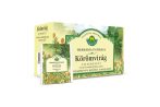 Herbária Körömvirág tea 20x0,8 g 16 g - Gyógynövény, tea, Filteres tea