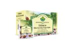 Herbária Bíbor kasvirág hajtás tea 20x1,5 g 30 g - Gyógynövény, tea, Filteres tea