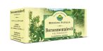 Herbária Borsosmentalevél tea 25x1,5 g 38 g - Gyógynövény, tea, Filteres tea
