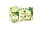 Herbária Fehér fagyöngy tea 20x1 g 20 g - Gyógynövény, tea, Filteres tea