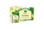 Herbária Prostata teakeverék 20x1 g 20 g - Gyógynövény, tea, Teakaverék