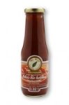 Bio Berta Álmodozó Berta Békés bio ketchup (édes) 320 ml