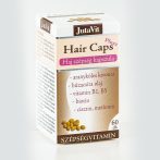 JutaVit Hair Caps plusz 60db