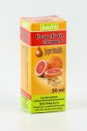 JutaVit Grapefruit cseppek 30ml