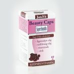 JutaVit Beauty Caps 60db