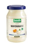 Byodo Bio Delikátesz majonéz 250 ml
