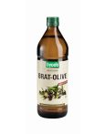 Byodo Bio Olíva sütőolaj 750 ml