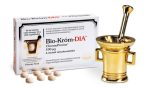 Pharma Nord Bio-Króm DIA tabletta 30 db