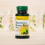 Vitaking Rhodiola rosea rózsagyökér kapszula 60 db
