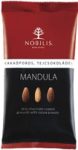 Nobilis Manduladrazsé kakaóporos 100 g - Étel-ital, Mag, olajos mag, magőrlemény