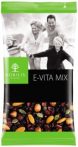Nobilis E-vita Mix 100 g - Étel-ital, Szárított, aszalt gyümölcs 
