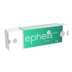 Ephelis Alpha gél 20 g