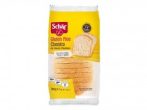 Schar Gluténmentes szeletelt fehér kenyér  300 g 