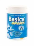 Basica Sport italpor 660 g