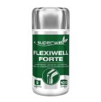 Superwell Flexiwell Forte 100 db