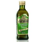 Filippo Berio extra szűz olívaolaj 500 ml