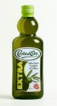 Costa d'oro extra szűz olívaolaj 500 ml