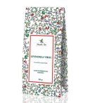 Mecsek Levendula virág tea 30 g