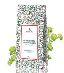 Mecsek Réti palástfű virágos hajtás tea 50 g