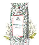 Mecsek Pásztortáskafű tea 50 g
