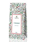 Mecsek Tyukhurfű tea 50 g