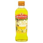 Bertolli Classico olívaolaj 500 ml
