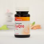 Vitaking Q10 Koenzim 100 mg kapszula 30 db