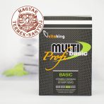 Vitaking Multi Basic Profi vitamincsomag 30 db