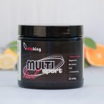 Vitaking Multi Sport ital 350 g/ 35 adag