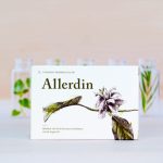   Vitaking Allerdin gyógynövény kivonatot tartalmazó tabletta 45 db