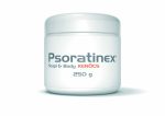 Psoratinex Kenőcs 250 g