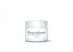 Psoratinex Kenőcs 50 g