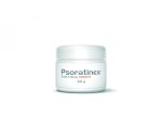 Psoratinex Kenőcs 50 g