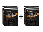 Vitaking Multi Plus Profi vitamincsomag DUO 2x30 db