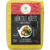 ÉDEN PRÉMIUM HÁNTOLT KÖLES 250 G