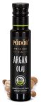 PÖDÖR BIO ARGÁNOLAJ 100ML