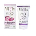 ANTHYLLIS BIO ARCTISZTÍTÓ ÉS SMINKLEMOSÓ 150ML