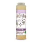 ANTHYLLIS BIO TUSFÜRDŐ, LEVENDULA ILLATTAL 200ML