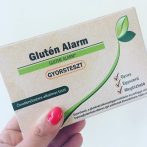 VITAMIN STATION GLUTÉNÉRZÉKENYSÉG GYORSTESZT 1DB